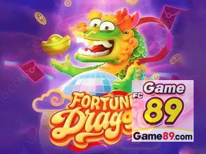 Números do app GAME89 em material de marketing — ilustração, não auditoria