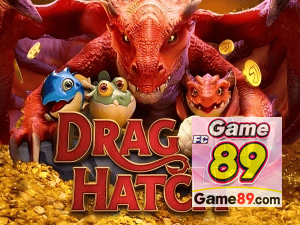 GAME89 PIX instantâneo Brasil - Depósito e saque em minutos 24/7