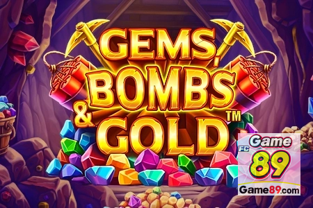 Fluxo de download do app GAME89 — referência visual
