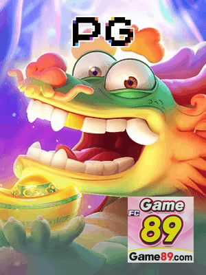 GAME89 segurança SSL 256-bit - Licença Curaçao, eCOGRA, GLI certificado