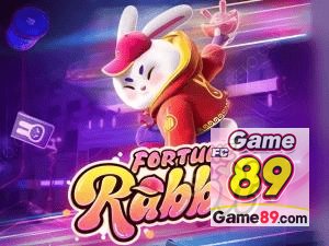 GAME89 bônus R$5.000 + 500 giros - Rollover 35x, prazo 30 dias, 38% taxa conversão