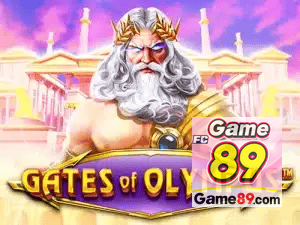 GAME89 APP mobile iOS Android - 187 mil downloads São Paulo Rio BH