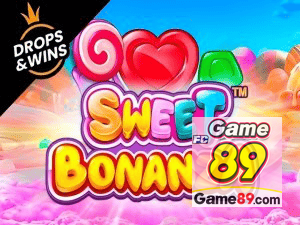 GAME89 suporte 24/7 português Brasil - 47 atendentes brasileiros chat ao vivo